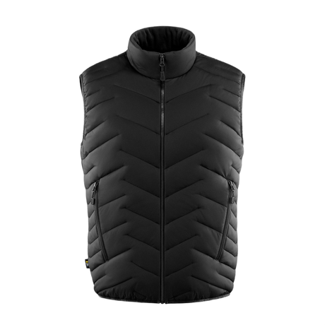 M-Tac Vest Vityaz Gen.II Primaloft - Billede 2