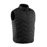 M-Tac Vest Vityaz Gen.II Primaloft