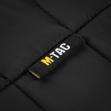 M-Tac Vest Vityaz Gen.II Primaloft