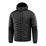 M-Tac Jacket Space Armor Gen.II Primaloft
