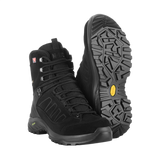 M-Tac Tactical Vinterstøvler