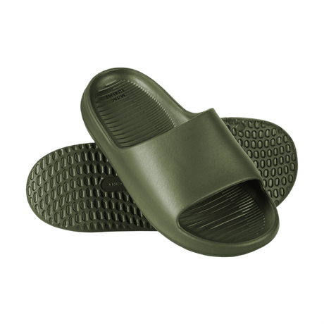 M-Tac EVA Slides - Billede 7