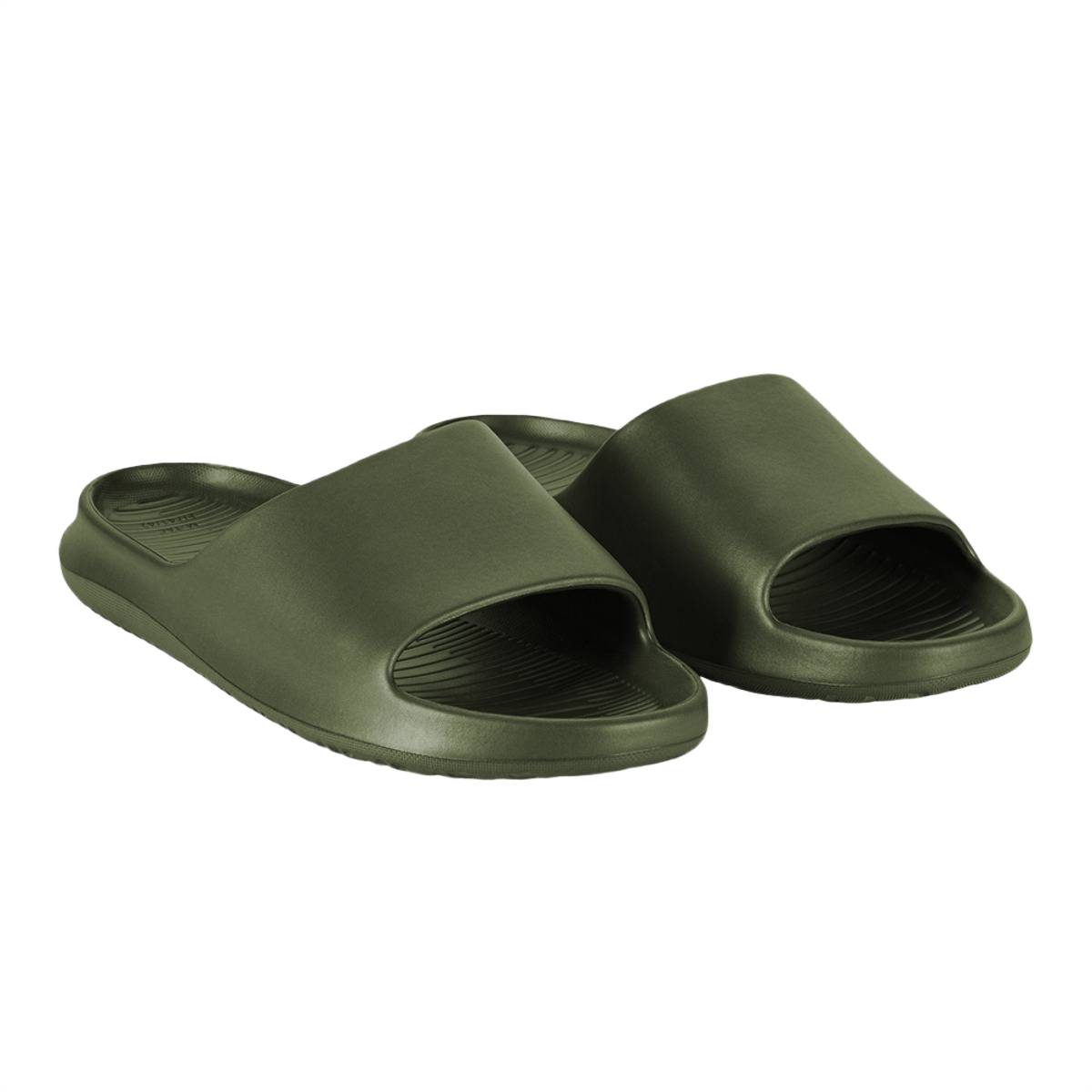 M-Tac EVA Slides