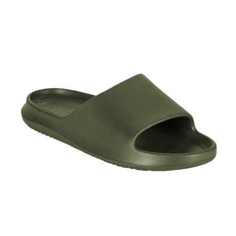 M-Tac EVA Slides - Billede 9