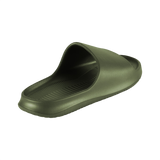 M-Tac EVA Slides