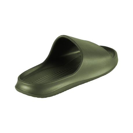 M-Tac EVA Slides - Billede 10