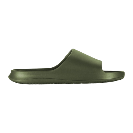 M-Tac EVA Slides — produktbillede