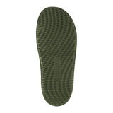 M-Tac EVA Slides