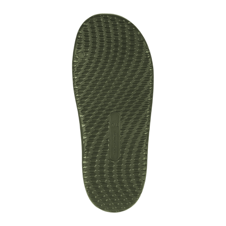 M-Tac EVA Slides - Billede 3