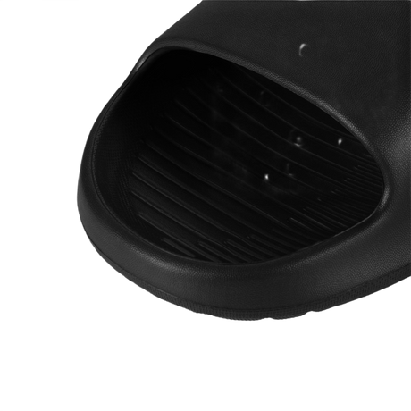 M-Tac EVA Slides — produktbillede