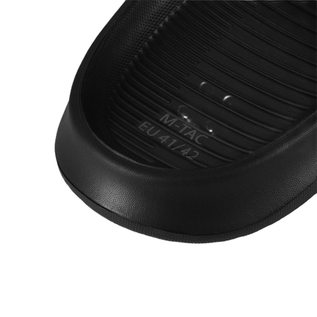 M-Tac EVA Slides — produktbillede