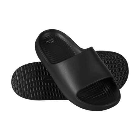 M-Tac EVA Slides — produktbillede