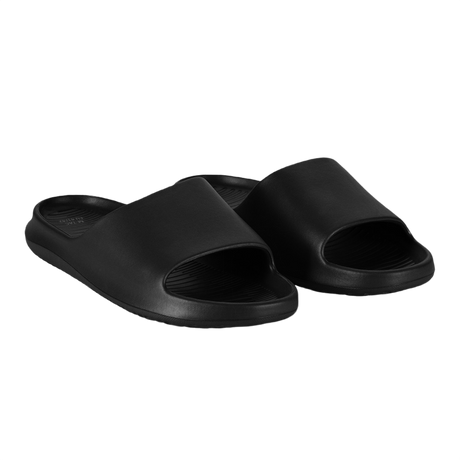 M-Tac EVA Slides — produktbillede
