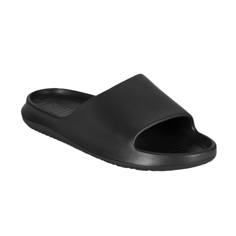 M-Tac EVA Slides — produktbillede