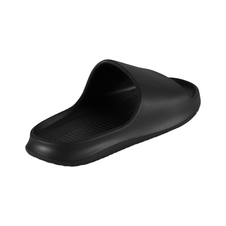 M-Tac EVA Slides — produktbillede