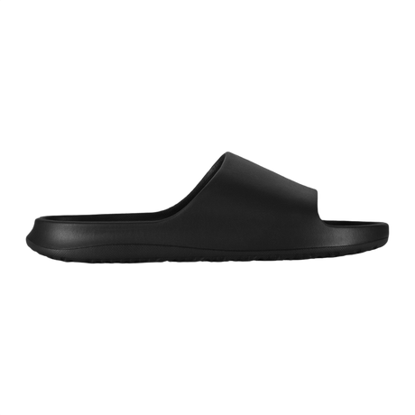 M-Tac EVA Slides — produktbillede