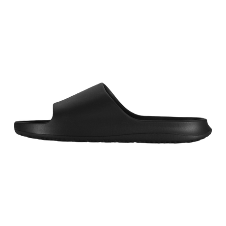 M-Tac EVA Slides — produktbillede