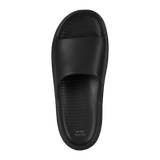 M-Tac EVA Slides