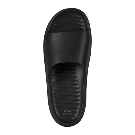 M-Tac EVA Slides — produktbillede