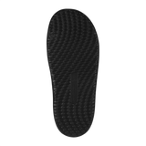M-Tac EVA Slides