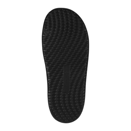 M-Tac EVA Slides — produktbillede