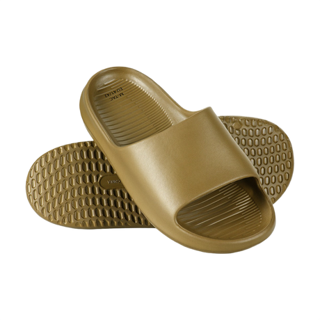 M-Tac EVA Slides — produktbillede