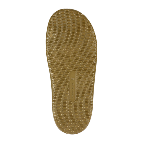 M-Tac EVA Slides — produktbillede