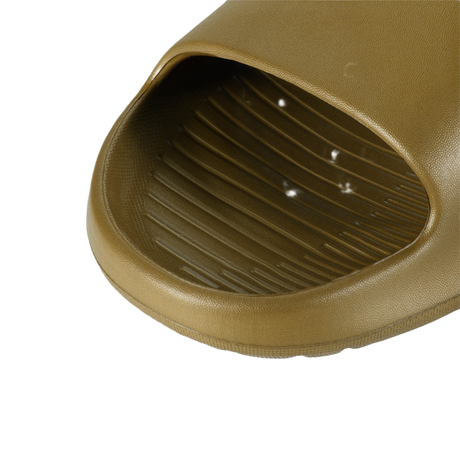 M-Tac EVA Slides — produktbillede
