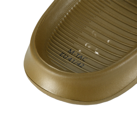 M-Tac EVA Slides — produktbillede