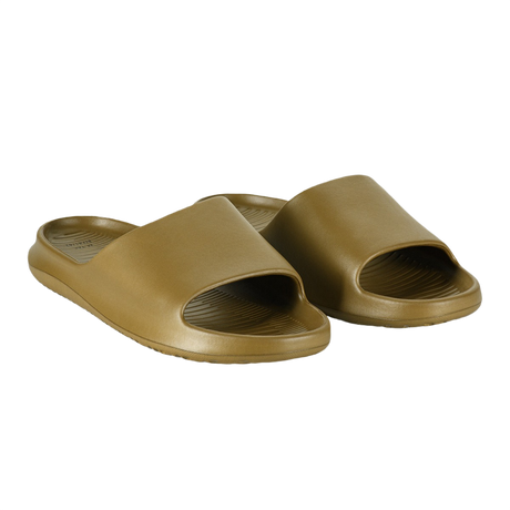 M-Tac EVA Slides — produktbillede
