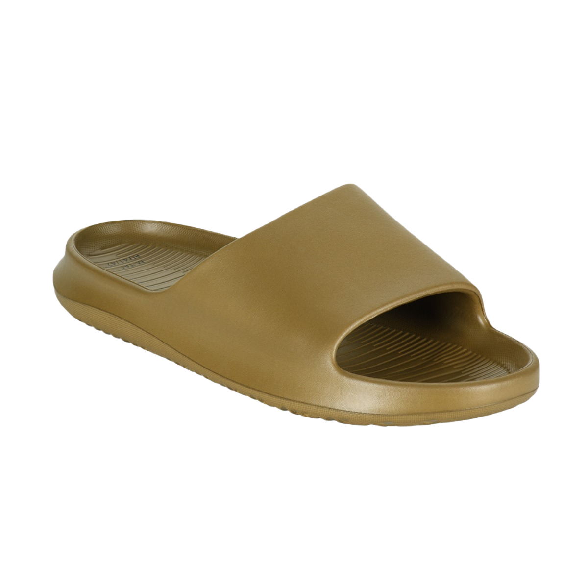 M-Tac EVA Slides