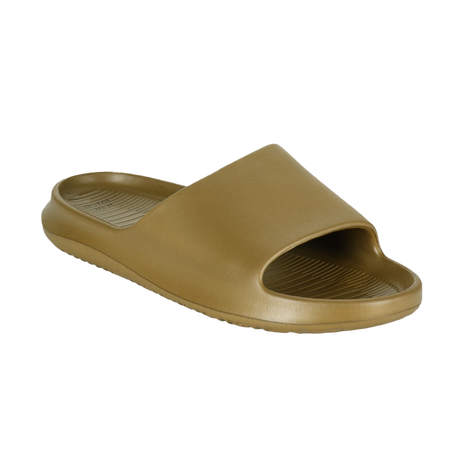 M-Tac EVA Slides — produktbillede