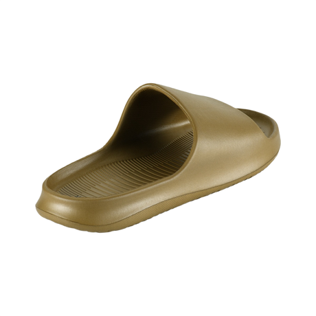 M-Tac EVA Slides — produktbillede