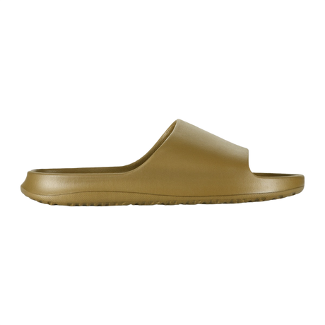 M-Tac EVA Slides — produktbillede