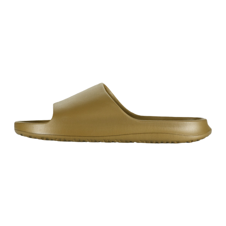 M-Tac EVA Slides — produktbillede