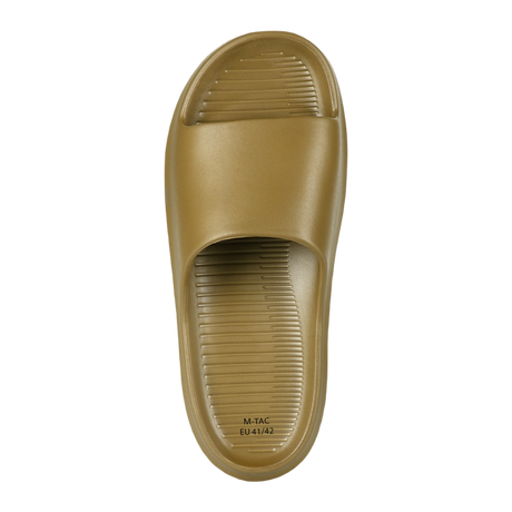 M-Tac EVA Slides — produktbillede