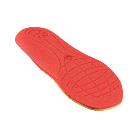 M-Tac Double Foam Insoles — produktbillede
