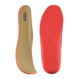 M-Tac Double Foam Insoles