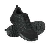 M-Tac Tactical Sneakers IVA - lette, ventilerede og slidstærke sko til udendørs aktiviteter, trekking og hverdagsbrug.