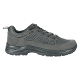 M-Tac Tactical Sneakers IVA - lette og slidstærke sko til trekking, outdoor-aktiviteter og hverdagsbrug.