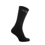 M-Tac Høje Sokker Mk.2
