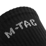 M-Tac Høje Sokker Mk.2