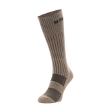 M-Tac Høje Sokker Mk.2