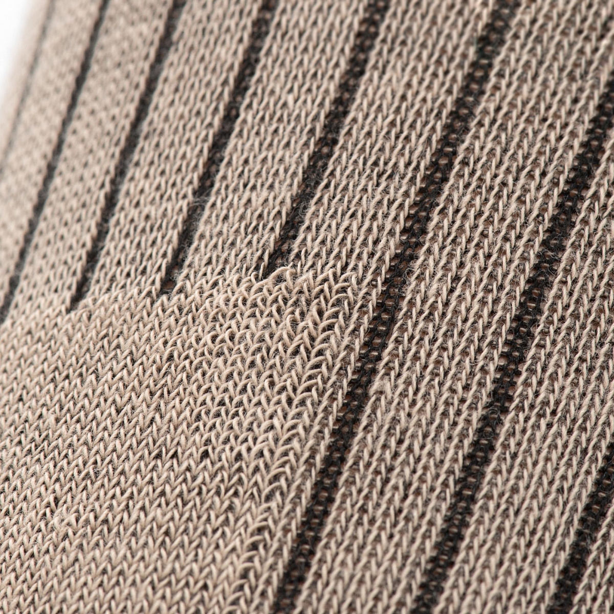 M-Tac Høje Sokker Mk.2