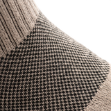 M-Tac Høje Sokker Mk.2