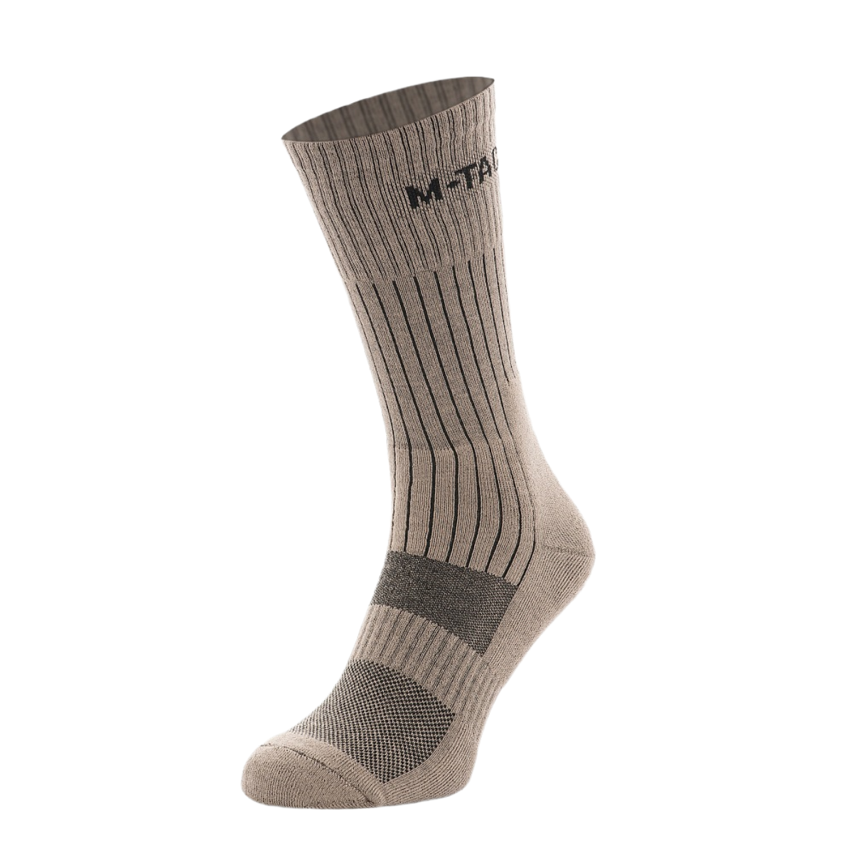 M-Tac Høje Sokker Mk.2
