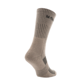 M-Tac Høje Sokker Mk.2