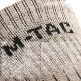 M-Tac Høje Sokker Mk.2