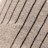 M-Tac Høje Sokker Mk.2