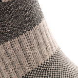 M-Tac Høje Sokker Mk.2